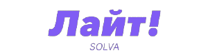 Solva предлагает низкие процентные ставки по микрокредитам
