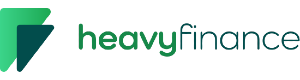 Heavyfinance.com