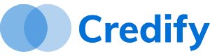 Credify — удобный способ сравнить микрокредиты